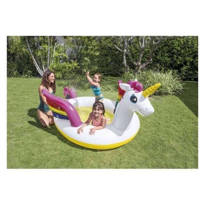 Piscina infantil Intex 57441NP (Reacondicionado A+) 2 Piscina infantil Intex 57441NP (Reacondicionado A+) 2