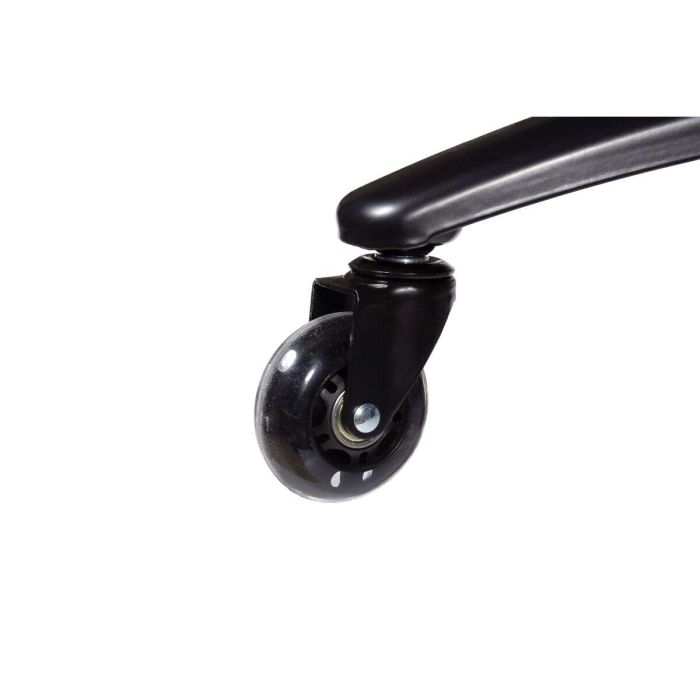 Silla Gaming DEEP GAMING COO-DGMOB03 Azul 5 Silla Gaming DEEP GAMING COO-DGMOB03 Azul 5