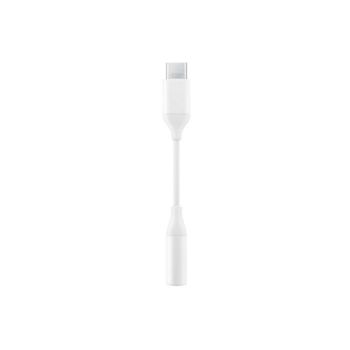 CoreParts 3.5 mm jack to USB-C 1 CoreParts 3.5 mm jack to USB-C 1