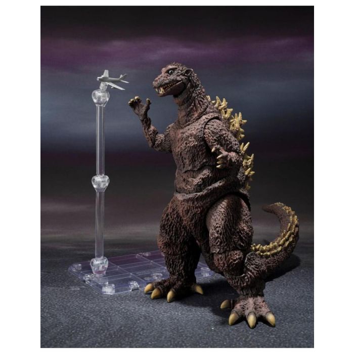 Godzilla 1954 70Th Anniversary Special Ver. 3 Godzilla 1954 70Th Anniversary Special Ver. 3