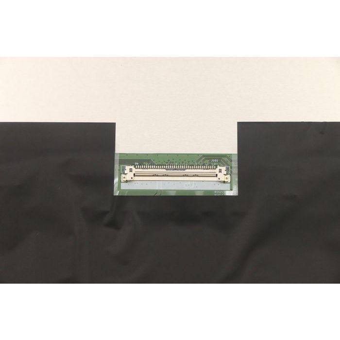 Lenovo Pantalla LCD LED 14.0 pulgadas WUXGA (1920x1080) Antirreflejos Gran Ángulo de Visión y Baja Distorsión de Color para Portátil 2 Lenovo Pantalla LCD LED 14.0 pulgadas WUXGA (1920x1080) Antirreflejos Gran Ángulo de Visión y Baja Distorsión de Color para Portátil 2