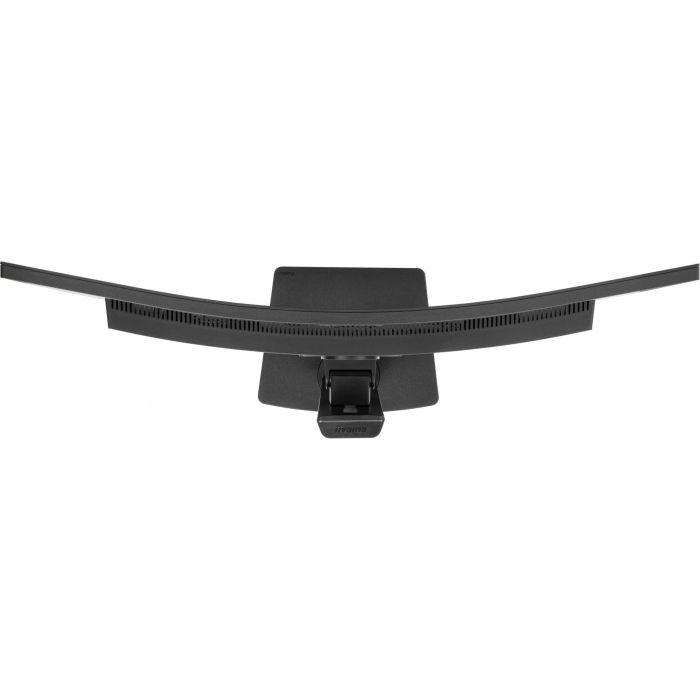 Iiyama XCB3494WQSU-B1 Monitor curvo de 34" UWQHD, panel VA, 21:9, flicker-free, luz azul reducida 9
