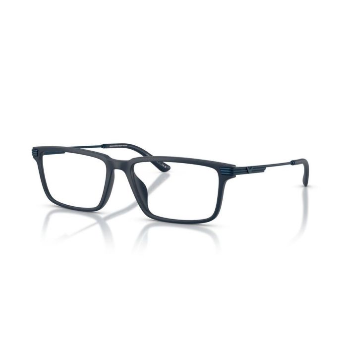 Montura de Gafas Hombre Emporio Armani EA 3268U 0 Montura de Gafas Hombre Emporio Armani EA 3268U 0