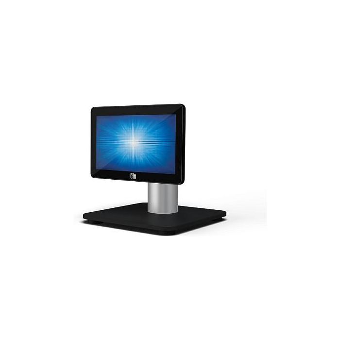 Monitor Elo Touch Systems 0702L 7" 60 Hz 2