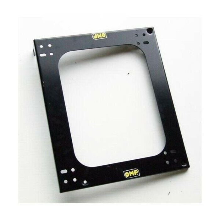 Base de Asiento OMP HC/779/S Coche Base de Asiento OMP HC/779/S Coche