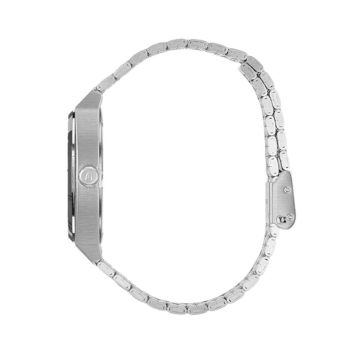 Reloj Hombre Nixon A045-5339 1