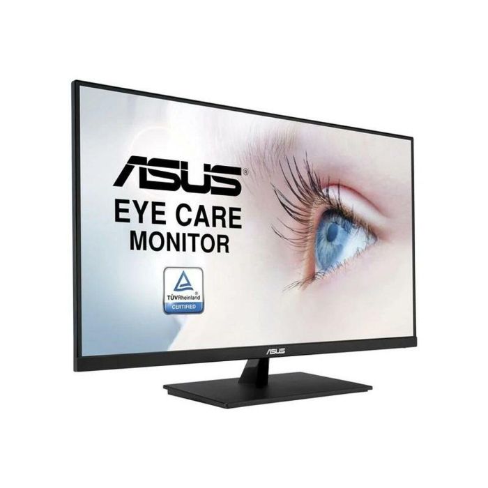 Monitor Gaming Asus VP32AQ 32" 31,5" Wide Quad HD+ 1