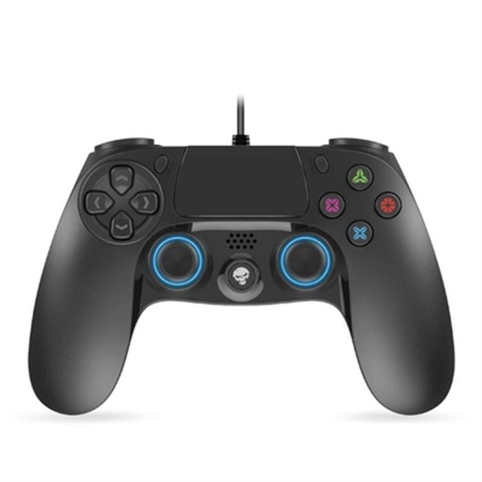 Mando Gaming Spirit of Gamer SOG-WXGP4 0 Mando Gaming Spirit of Gamer SOG-WXGP4 0