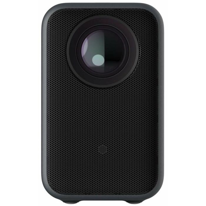 Proyector Xiaomi Full HD (Full HD) 400 lm (400 lm) 1920 x 1080 px (1920 x 1080 px) 10