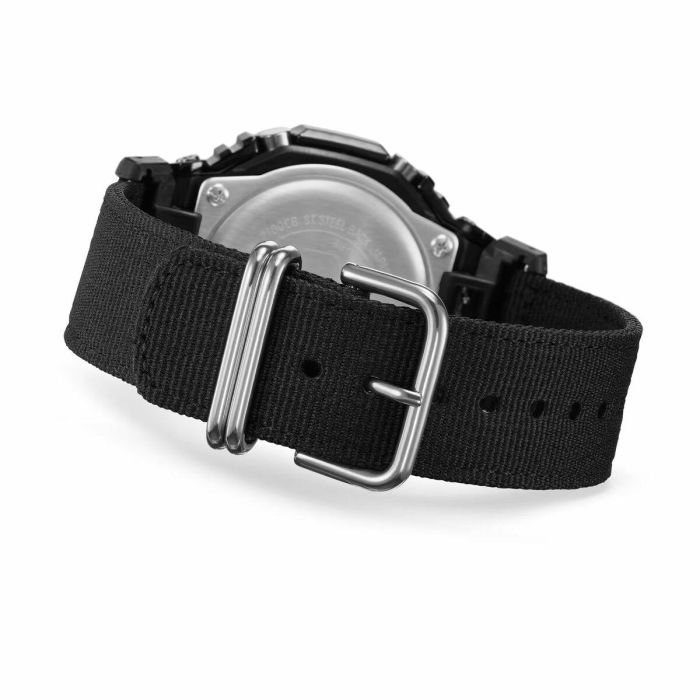 Reloj Hombre Casio GM-2100CB-1AER 1