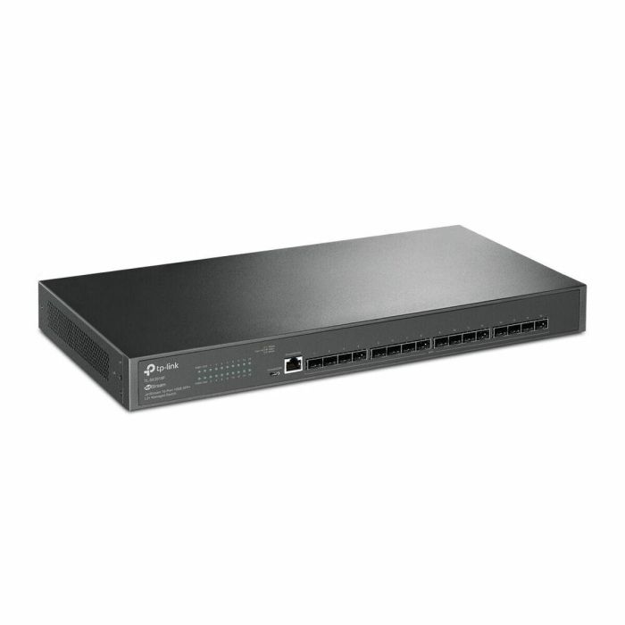 Switch TP-Link TL-SX3016F 2 Switch TP-Link TL-SX3016F 2