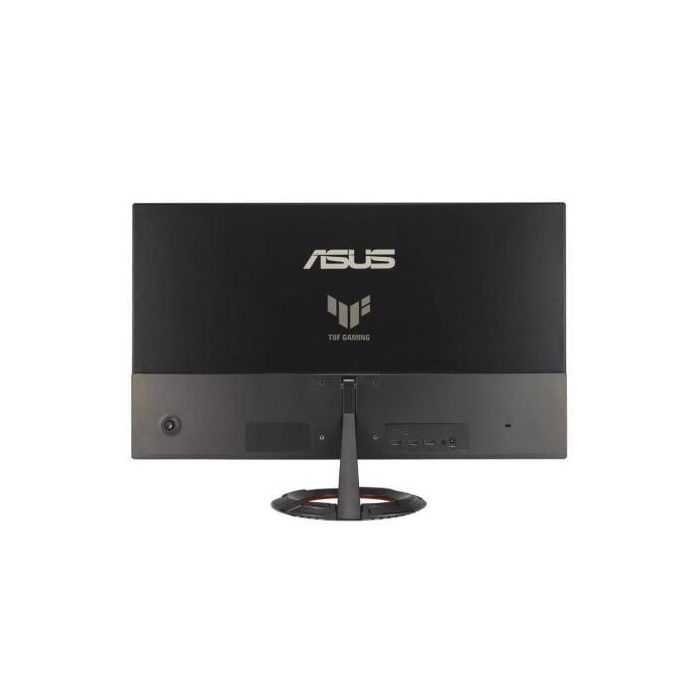 ASUS VG279Q3R Monitor Gaming 27" Full HD Fast IPS 180Hz 1ms AMD FreeSync Negro 3
