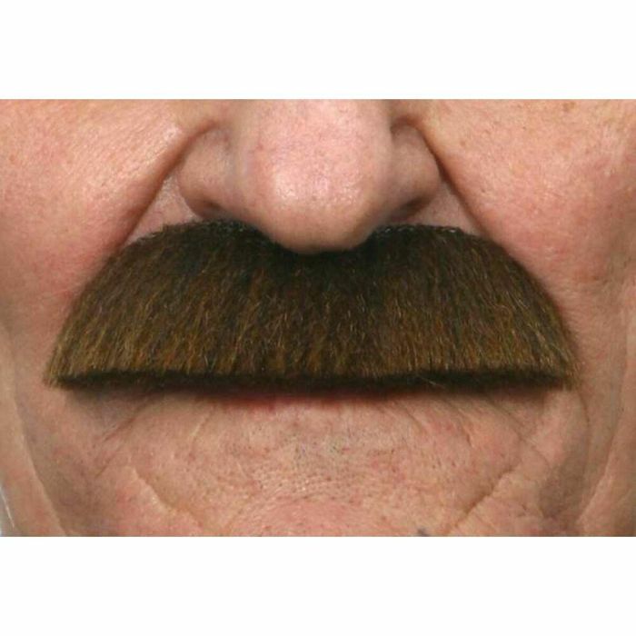 Bigote one size Bigote one size