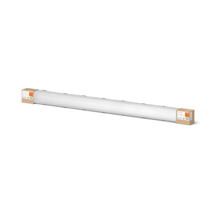 [LVE-4099854118210] Equipo Estanco LEDVANCE 105 ° IP65 [LVE-4058075312494] 1