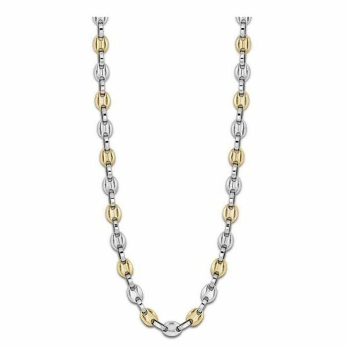 Collar Mujer Lotus LS2124-1/2 Collar Mujer Lotus LS2124-1/2