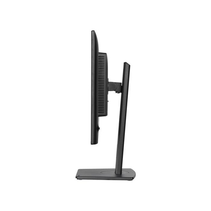 Iiyama Monitor Prolite XB2792HSU-B1 27" 1080 x 1920 Pixeles Quad HD LED 3 ms Negro 8