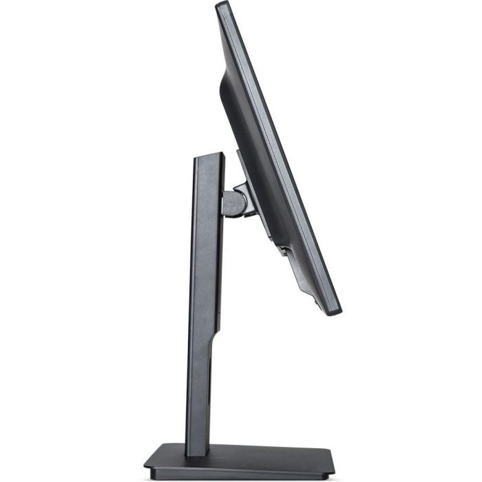 Terra 2456W PV V3 Monitor 24" (61cm) FHD IPS 1920x1080 5ms 75Hz HDMI DVI DP Negro 3