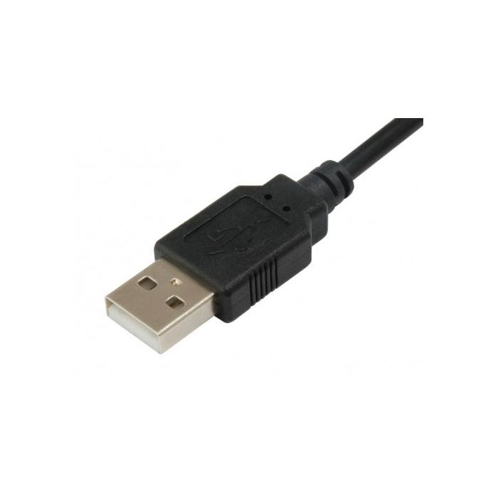 Conceptronic Lector de Tarjeta DNIe USB 2.0 - Compatible con eID, DNIe, ISO7816 Clase A/B/C, Windows, Mac OS X 5