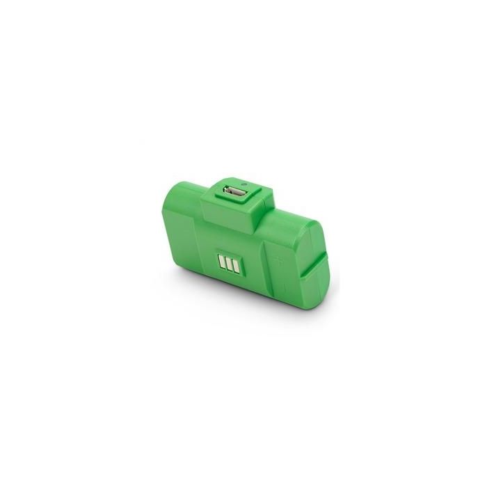 Power A 1523021-01 Batería Recargable 1100 mAh para Xbox Series X|S y Xbox One Power A 1523021-01 Batería Recargable 1100 mAh para Xbox Series X|S y Xbox One