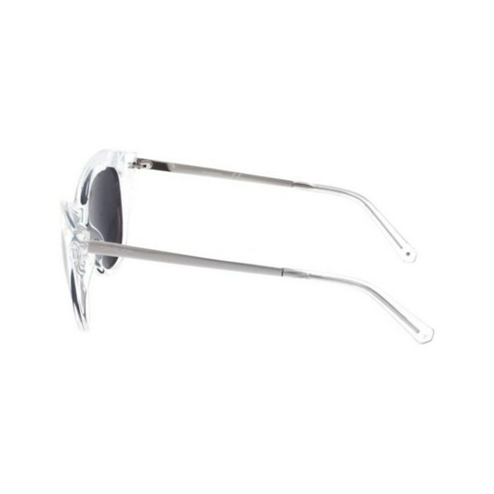 Gafas de Sol Mujer Swarovski SK0151-26C Ø 51 mm 1