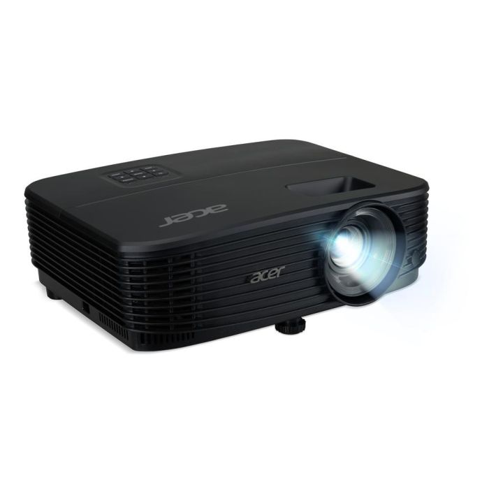 ACER Proyector X1229HP / 4500Lm / XGA / HDMI 3