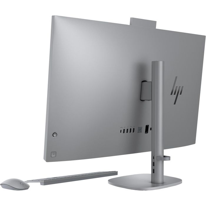 HP OmniStudio X All-in-One 32-c0075ng (silber. Windows 11 Home 64-Bit) 6 HP OmniStudio X All-in-One 32-c0075ng (silber. Windows 11 Home 64-Bit) 6