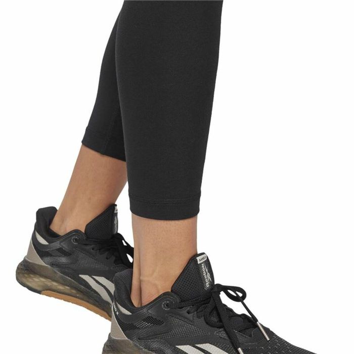 Leggings Reebok GL2557 2 Leggings Reebok GL2557 2