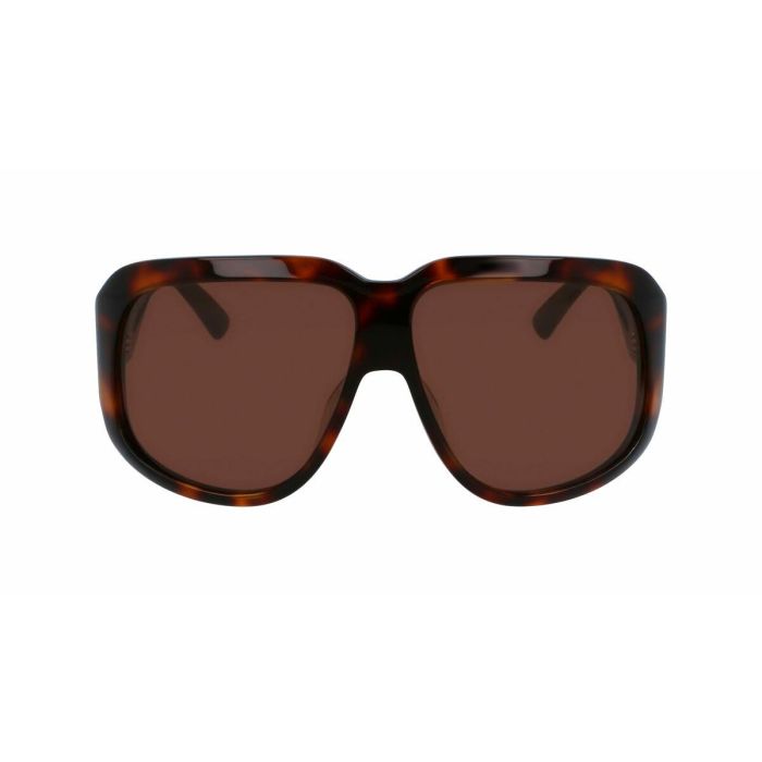 Gafas de Sol Mujer Longchamp LO736S-230 Ø 67 mm 2