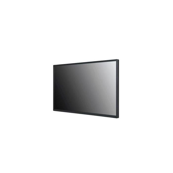 LG 32SM5DJ-B Pantalla LCD 32" Full HD IPS, Montaje en Pared, 1920x1080 Pixeles, HDMI, USB, Ethernet 2