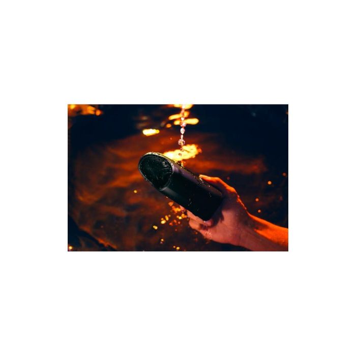 Masturbador Arcwave 18