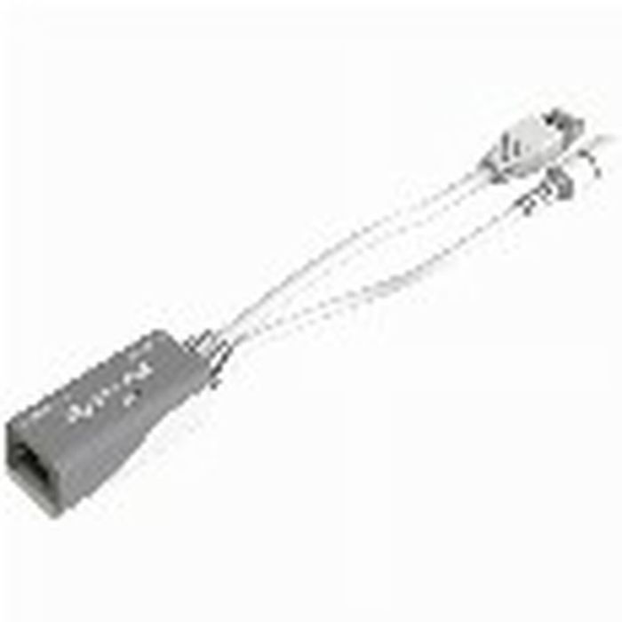 Switch Mikrotik CRS504-4XQ-OUT 11 Switch Mikrotik CRS504-4XQ-OUT 11
