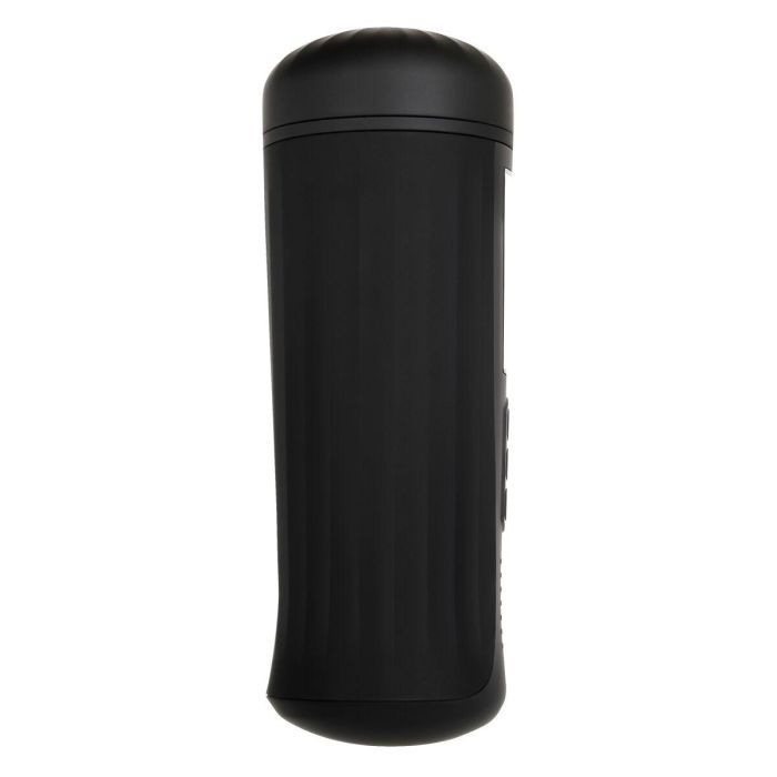 Masturbador Masculino Zero Tolerance Zero Tolerance Negro 20 Masturbador Masculino Zero Tolerance Zero Tolerance Negro 20