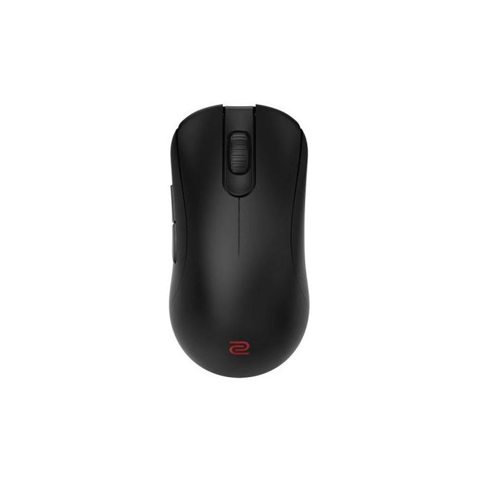 Raton Inalambrico Gaming Zowie Za13-Dw 4K para Esport (9H.N4RBE.A2E)