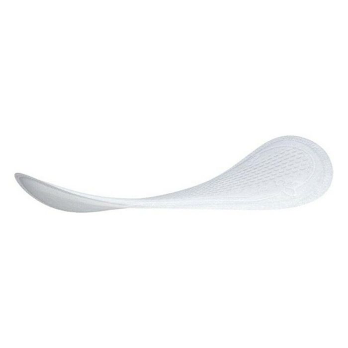 Tena Lady Discreet Protege Slips Ultra-Mini 3