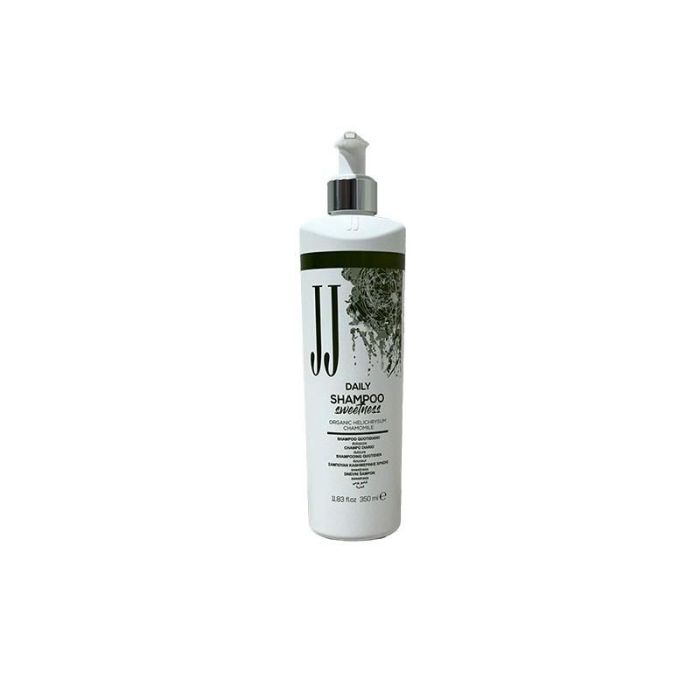 Daily Conditioner Sweetness 350 mL JJ