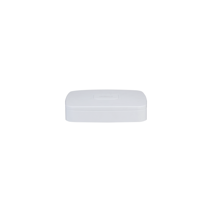 (Dhi-Nvr2116-4Ks3) Dahua Grabador Ip 16 Canales 1 (Dhi-Nvr2116-4Ks3) Dahua Grabador Ip 16 Canales 1