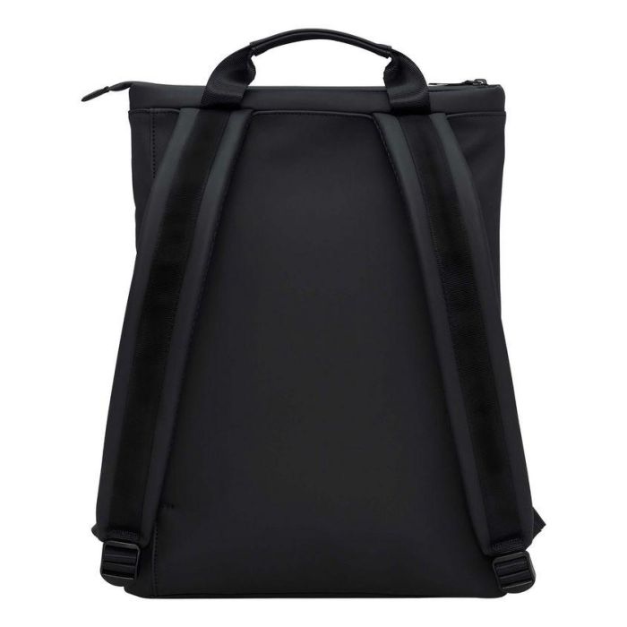 Asus Mochila Vigour 16" Negro Poliéster/PU
