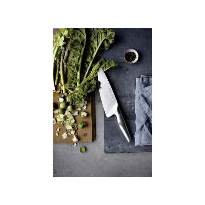 WMF Kochmesser 20 cm 3