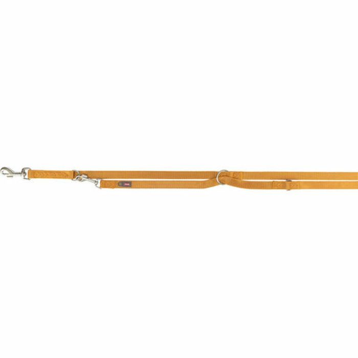 Correa para Perro Trixie Curry XS/S 3 Correa para Perro Trixie Curry XS/S 3