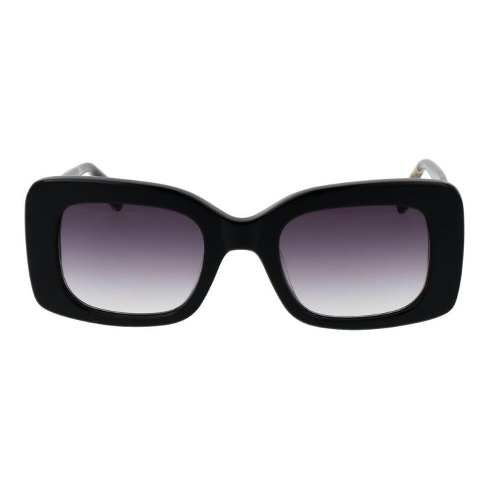 Gafas de Sol Mujer Maje MJ5039 51022 2 Gafas de Sol Mujer Maje MJ5039 51022 2