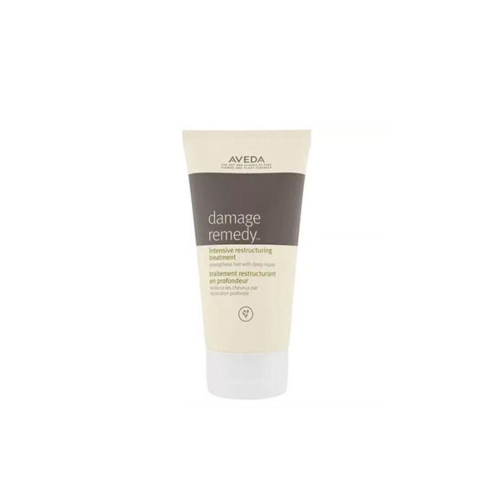 Aveda Damage Remedy Intensive Restructuring Treatment 150 mL