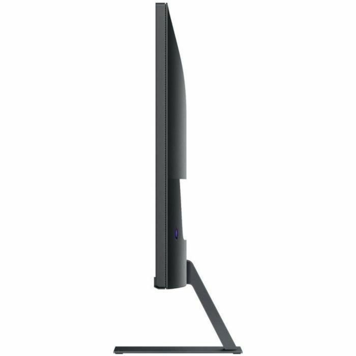 Xiaomi ELA5593EU Monitor Gaming G27Qi 27" QHD (2560x1440) 1ms GTG 180Hz IPS FreeSync Negro. 95% DCI-P3, Low Blue Light TÜV 14 Xiaomi ELA5593EU Monitor Gaming G27Qi 27" QHD (2560x1440) 1ms GTG 180Hz IPS FreeSync Negro. 95% DCI-P3, Low Blue Light TÜV 14