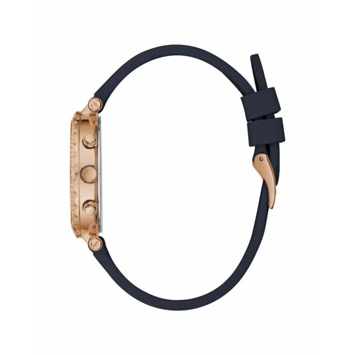 Reloj Mujer Guess GW0484L2 (Ø 36 mm) 1 Reloj Mujer Guess GW0484L2 (Ø 36 mm) 1