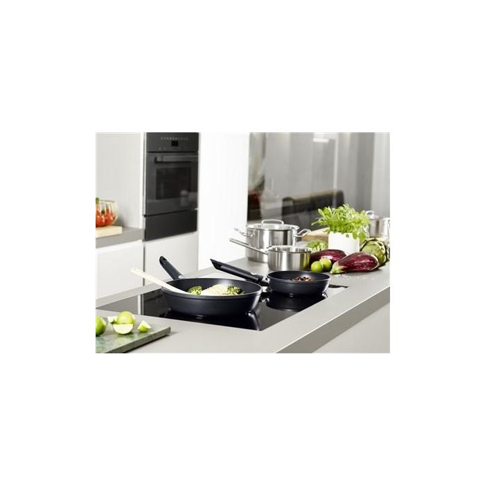 Levital® Comfort Sartén 28Cm FISSLER 159-120-28-100/0 7