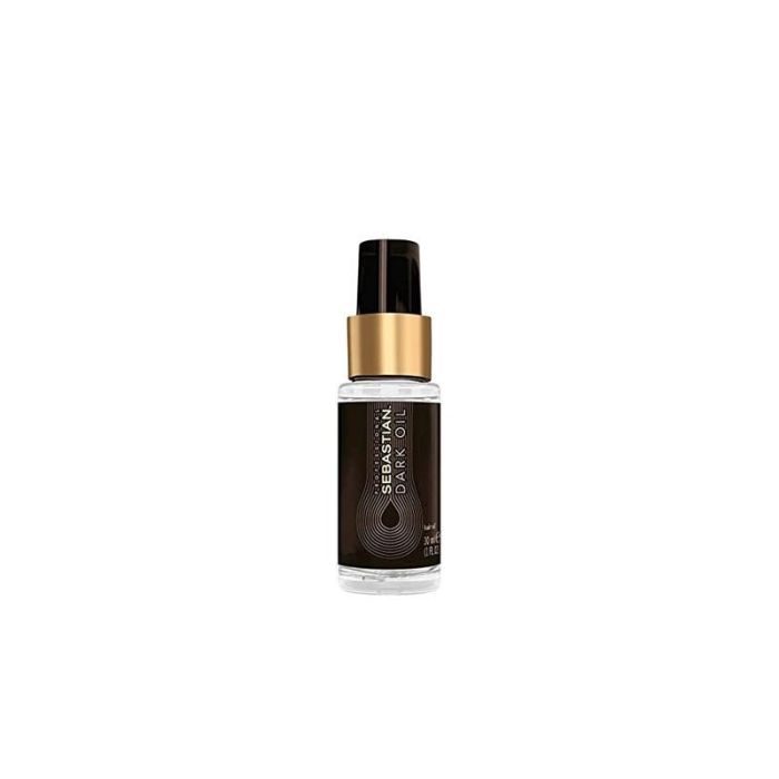 Dark Oil 30 mL Sebastian