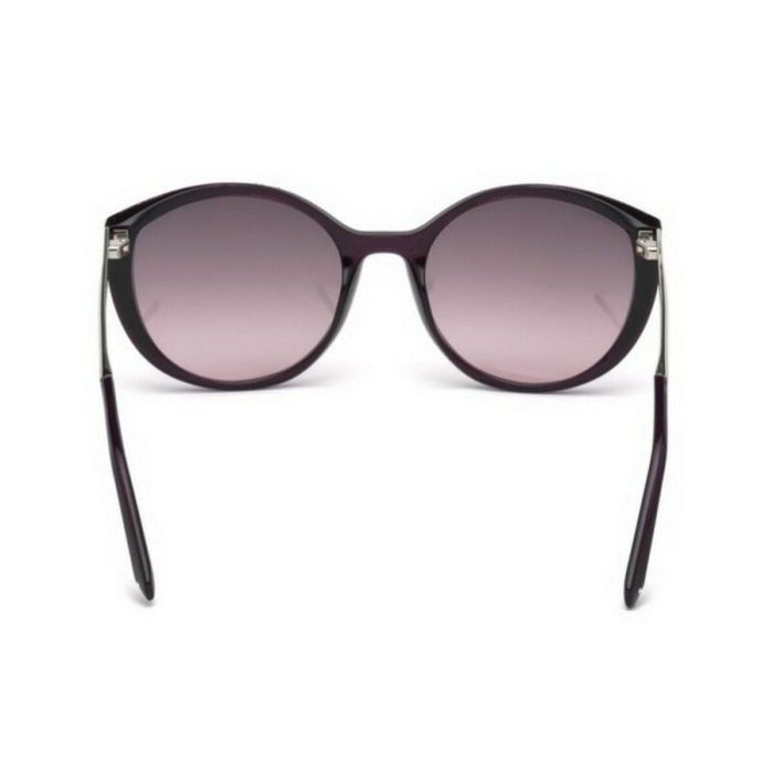 Gafas de Sol Mujer Swarovski SK016878F Ø 55 mm 2