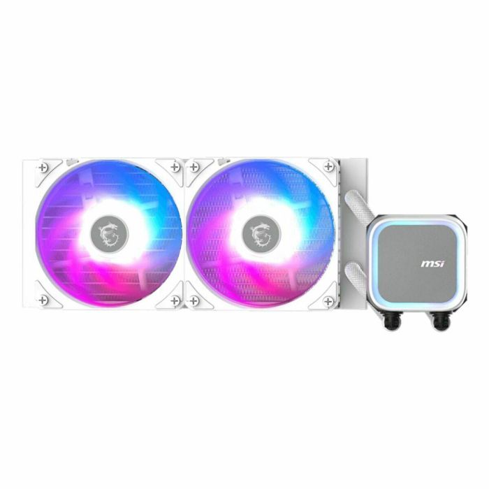 Funda MSI 306-7ZWCA21-L80 24