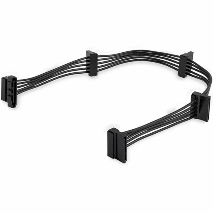 Cable SATA Startech PYO4SATA Cable SATA Startech PYO4SATA