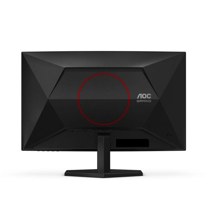 Monitor Gaming AOC C27G42E 27" Full HD 3 Monitor Gaming AOC C27G42E 27" Full HD 3