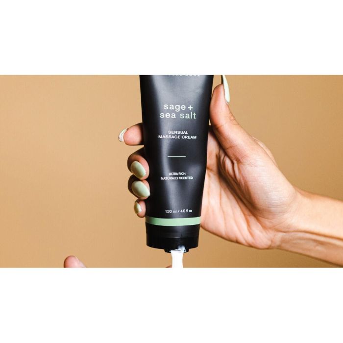 Sales de Baño Wicked Sensual Care 5 Sales de Baño Wicked Sensual Care 5